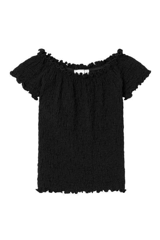 NAME IT off shoulder tops
