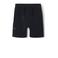 NAME IT MINI sweatshort NMMVIVASSE donkerblauw