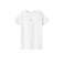 NAME IT KIDS T-shirt NKFVIVEMMA wit