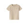 NAME IT MINI T-shirt NMMHUGO zand