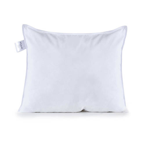 Cinderella synthetisch hoofdkussen zacht (Ambient) (60x70 cm) afbeelding