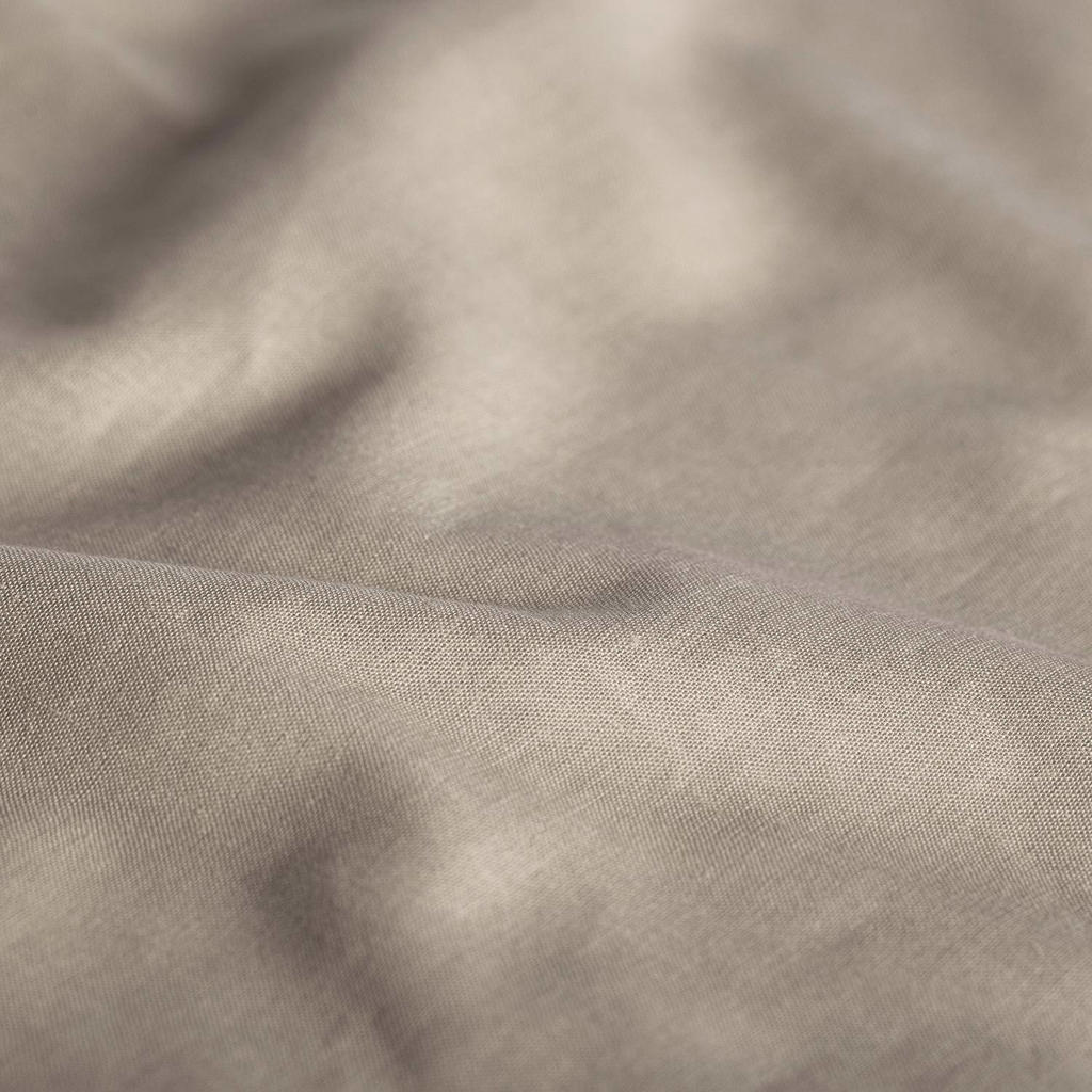 Cocoon MummyLiner Cotton - Reisslaapzak online kopen
