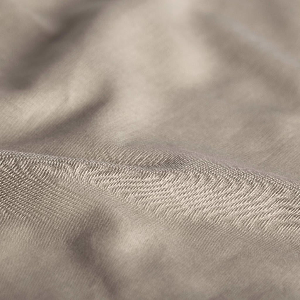 Cocoon MummyLiner Cotton - Reisslaapzak online kopen Cocoon MummyLiner Cotton - Reisslaapzak online kopen