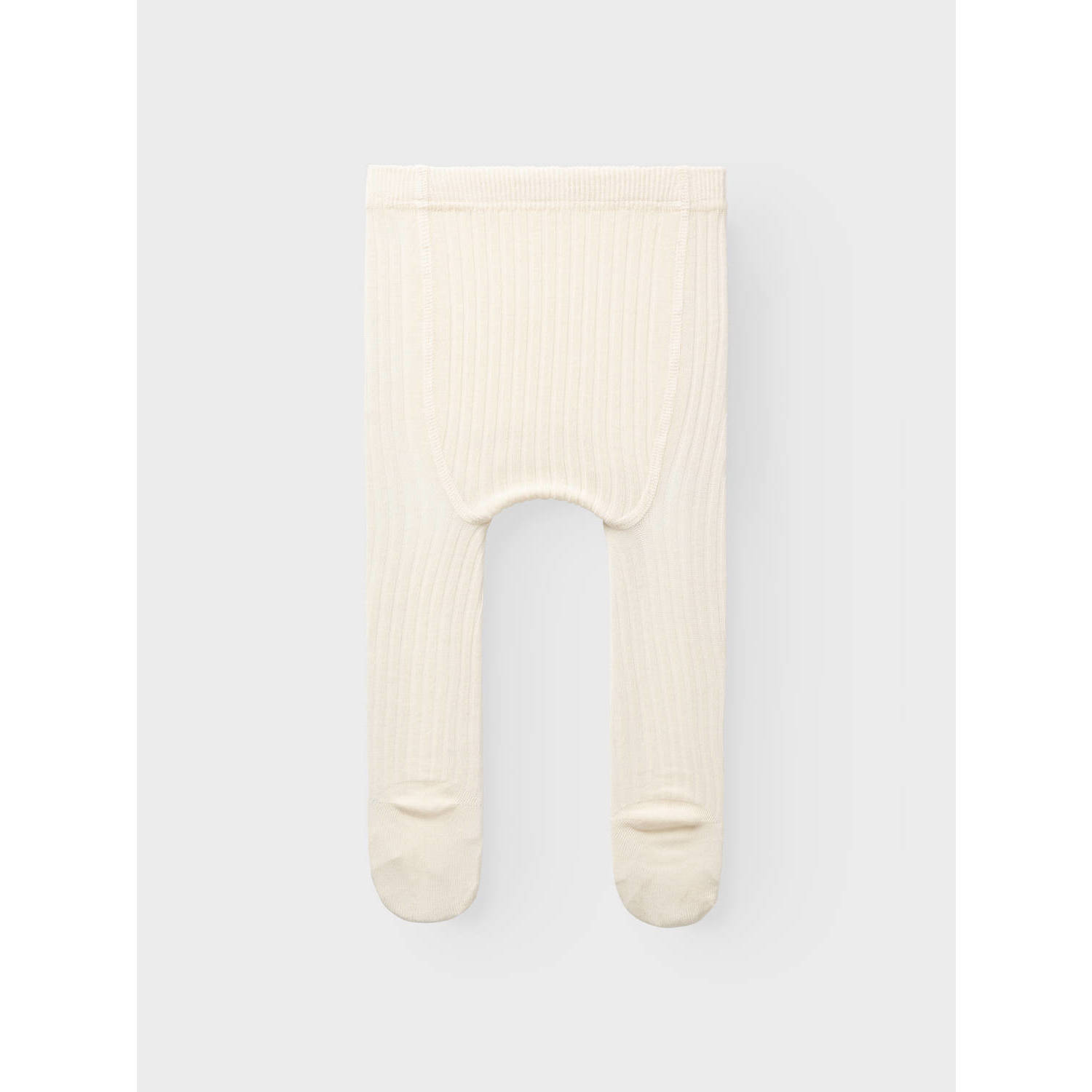 LIL' ATELIER BABY maillot NBNILSO offwhite