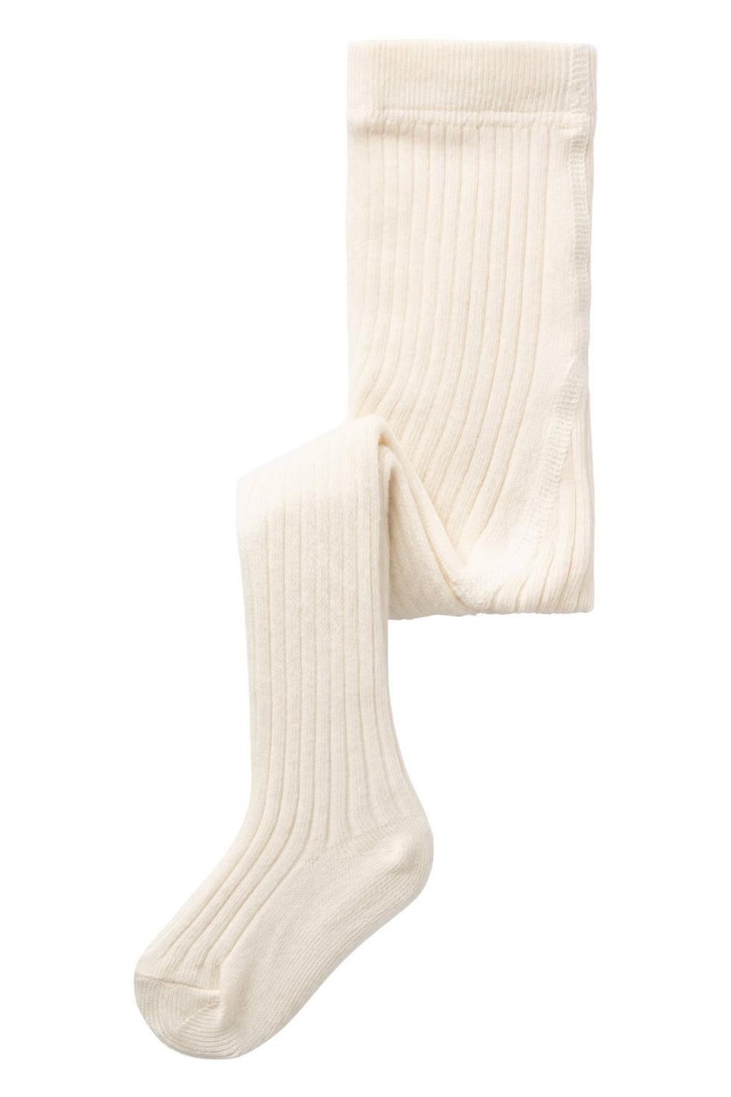 LIL' ATELIER BABY maillot NBNILSO offwhite