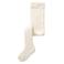 LIL' ATELIER BABY maillot NBNILSO offwhite