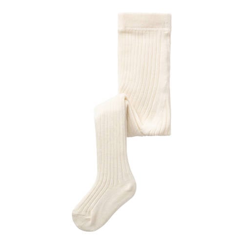 LIL' ATELIER BABY maillot NBNILSO offwhite afbeelding