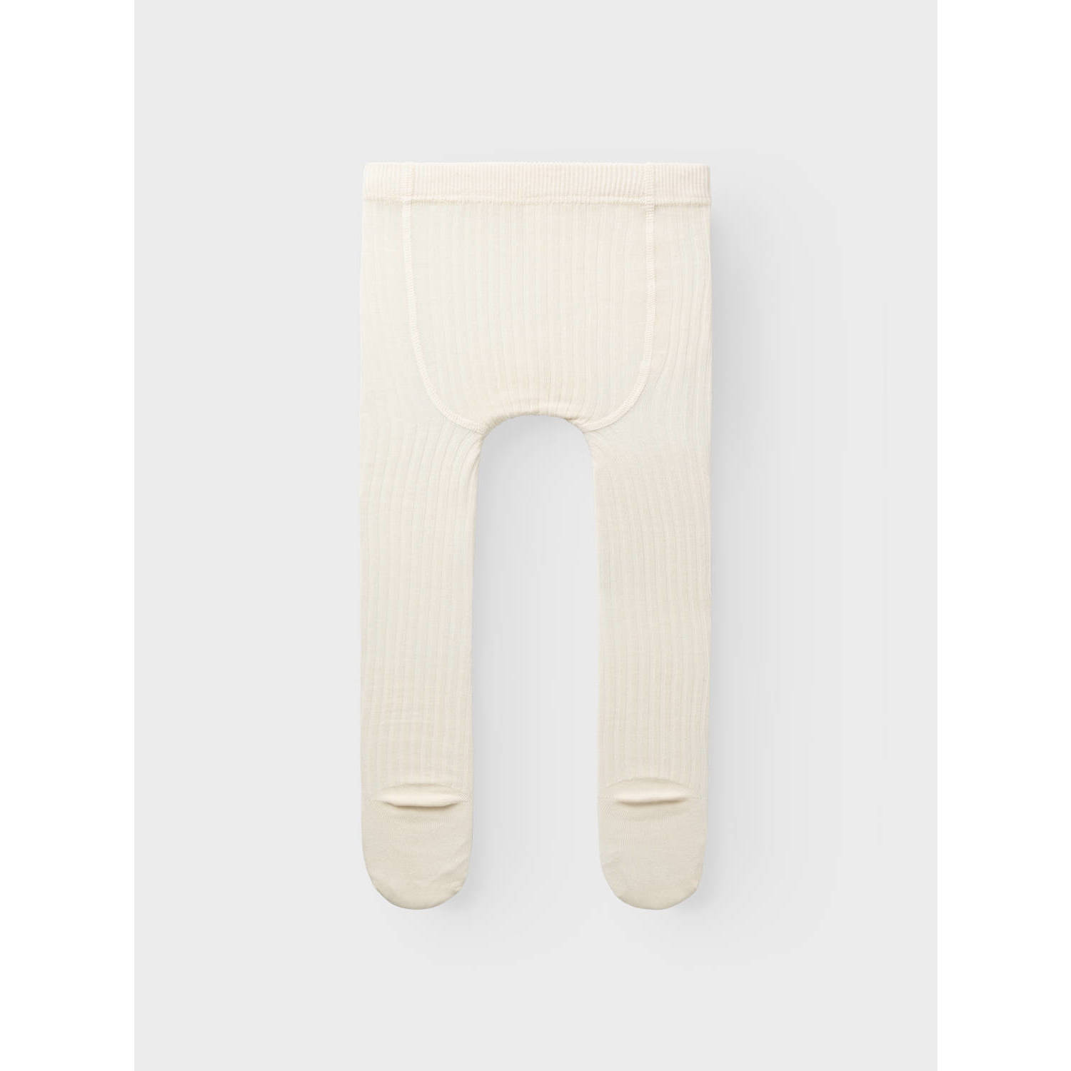 LIL' ATELIER MINI maillot NMNILSO ecru