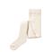 LIL' ATELIER MINI maillot NMNILSO  ecru