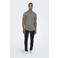 ONLY & SONS slim fit jeans ONSLOOM black denim