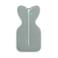 Love to Dream SwaddleUp  inbakerslaapzak Fase 1 TOG 1.0 Deep Olive