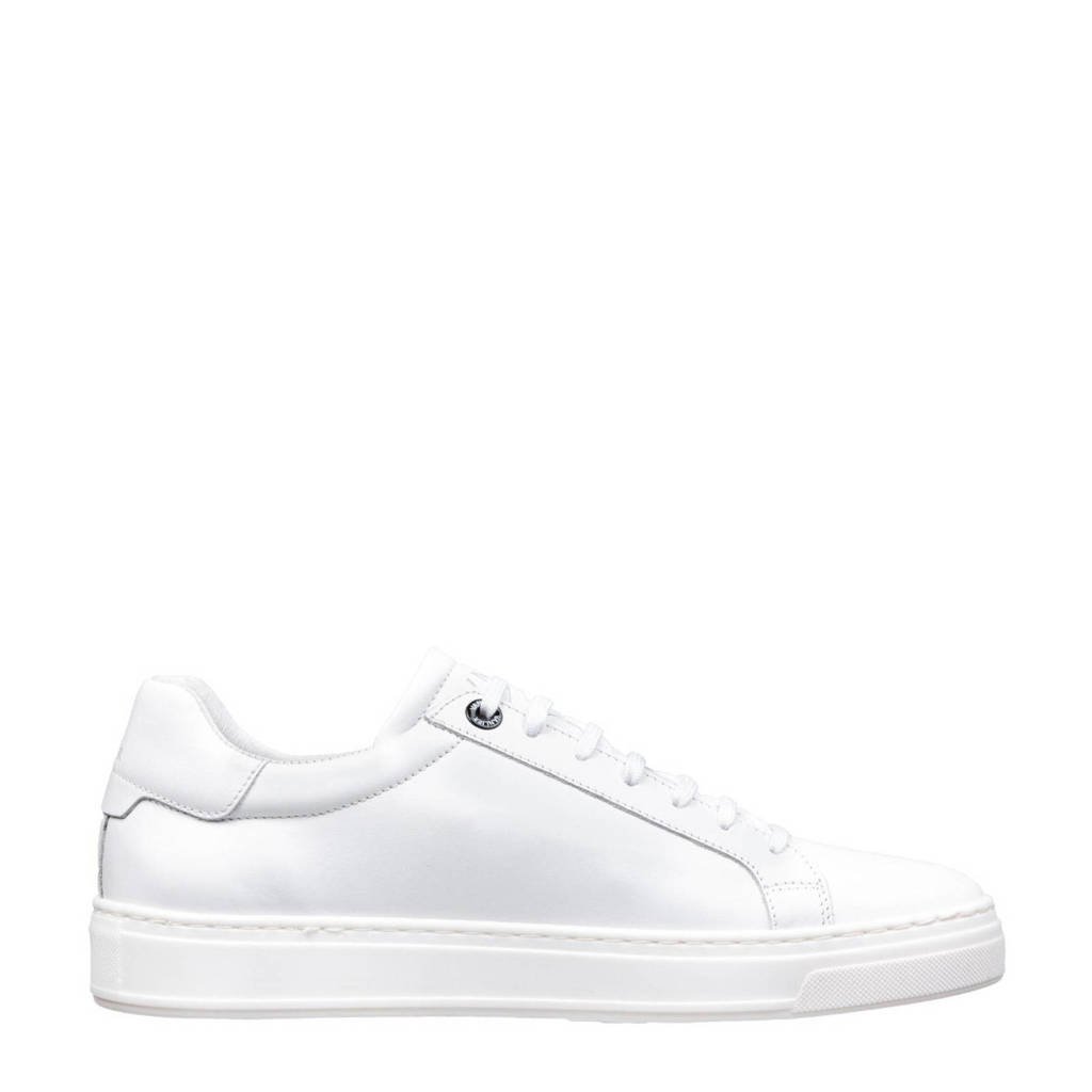 Isopropyl Alcohol Bama Sneaker Whitener 100 Ml Opfrisser Voor