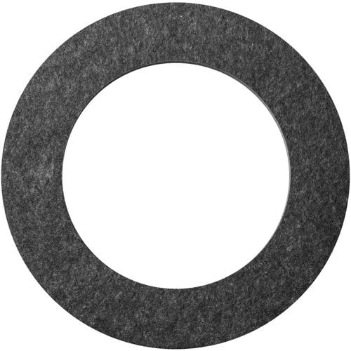 Karella Karrella dartbord catchring Ultimo afbeelding