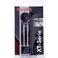 Karella  Karella XT-2 steeltip darts 21 gram