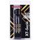 Karella  Karella XT-6 steeltip darts 23 gram