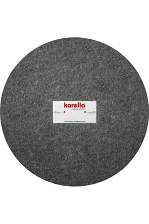 Karella geluidsisolatie/surround
