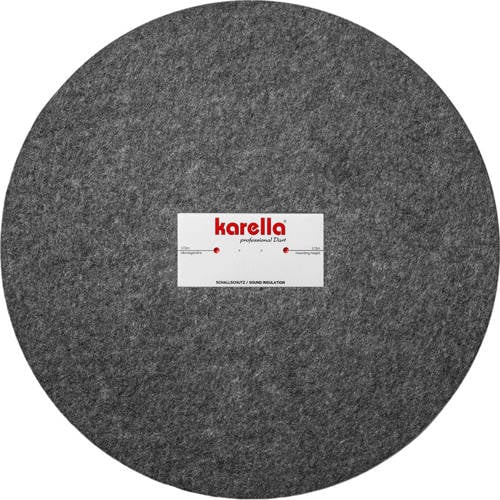 Karella Karella geluidsisolatie/surround afbeelding