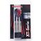 Karella  Karella XT-5 steeltip darts 22 gram