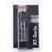 Karella  Karella XT-4 steeltip darts 22 gram