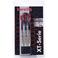 Karella  Karella XT-3 steeltip darts 22 gram