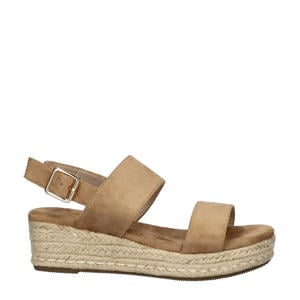 espadrilles beige