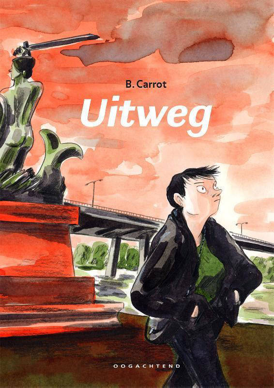 B Carrot Uitweg Kopen? | Morgen In Huis | Wehkamp