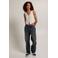 America Today wide leg jeans