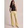 America Today top Gia zwart