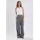 America Today top Gia wit