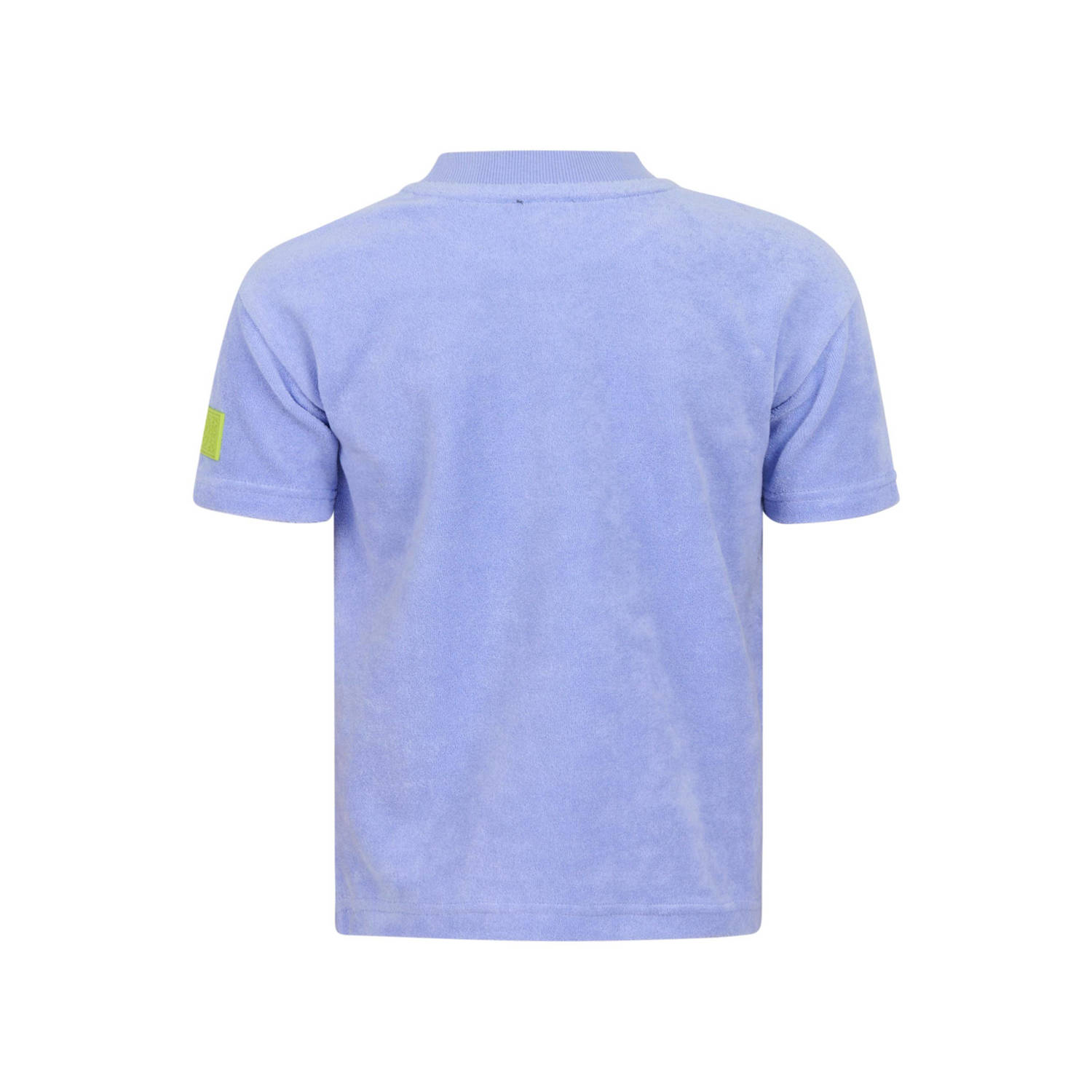 Shoeby T-shirt lila