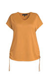 Oranje