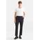 Seidensticker slim T-shirt wit