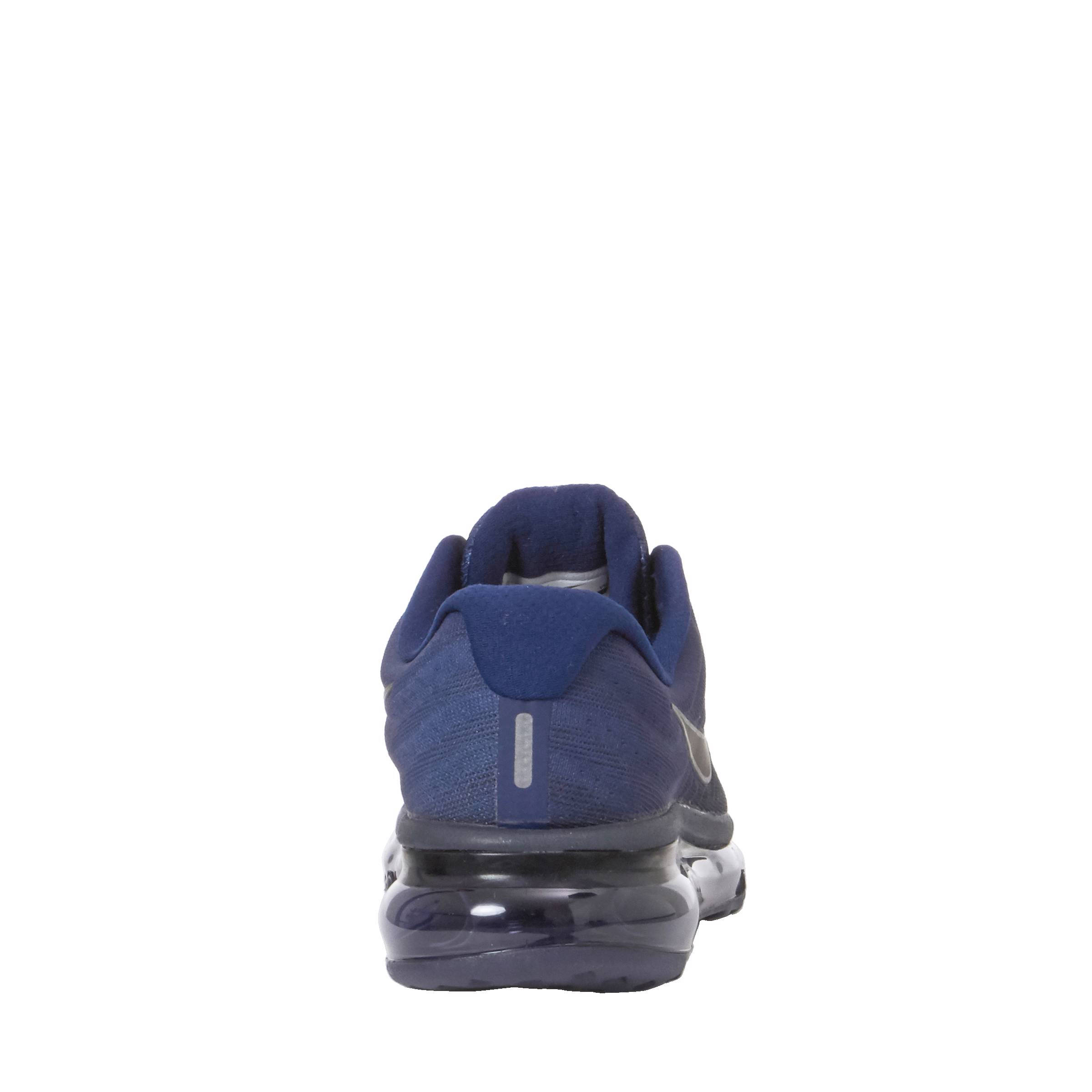 nike air max 2017 donker blauw nike air max 2017 donker blauw