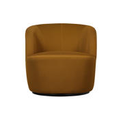 thumbnail: WOOOD fauteuil Serra