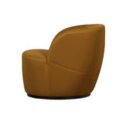 thumbnail: WOOOD fauteuil Serra