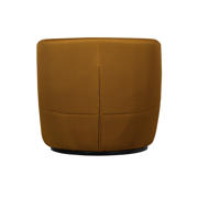 thumbnail: WOOOD fauteuil Serra