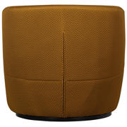 thumbnail: WOOOD fauteuil Serra