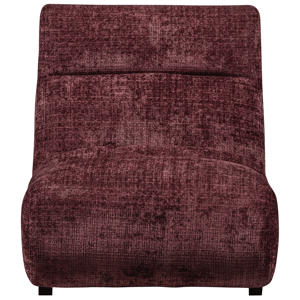 fauteuil Observe