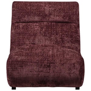 fauteuil Observe