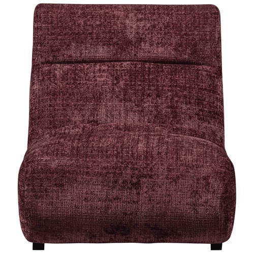 WOOOD fauteuil Observe afbeelding