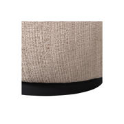 thumbnail: WOOOD fauteuil Woolly