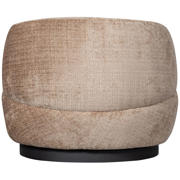 thumbnail: WOOOD fauteuil Woolly