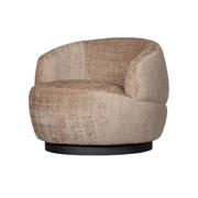 thumbnail: WOOOD fauteuil Woolly