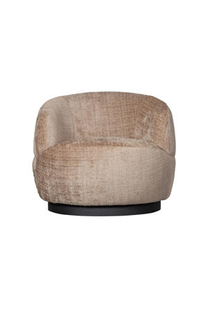 fauteuil Woolly