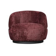 thumbnail: WOOOD fauteuil Woolly