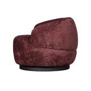 thumbnail: WOOOD fauteuil Woolly