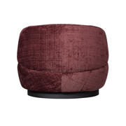 thumbnail: WOOOD fauteuil Woolly