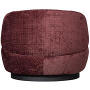 thumbnail: WOOOD fauteuil Woolly