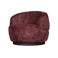 WOOOD fauteuil Woolly