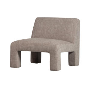 fauteuil Lavid